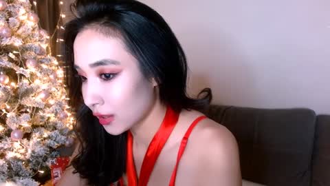 Snapshot of li_noen chatting on December 2024 08:39:01 PM Li online show from December 2024 08:39:01 PM