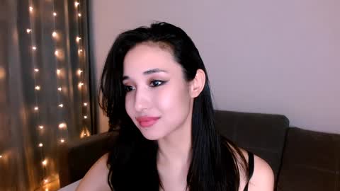 Snapshot of li_noen chatting on January 2025 03:15:01 PM Li online show from January 2025 03:15:01 PM