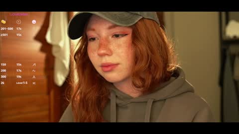 Li online show from January 2025 07:51:01 PM