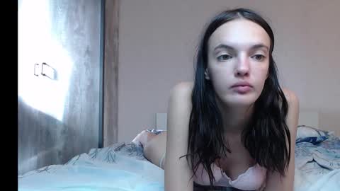 Snapshot of lia__meow chatting on September 2025 12:16:01 PM Lia online show from September 2025 12:16:01 PM