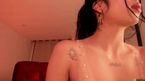 lia__summer online show from February 2025 01:05:01 AM
