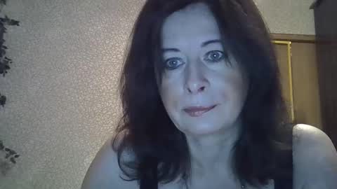 lia_ang online show from December 2025 09:05:02 AM