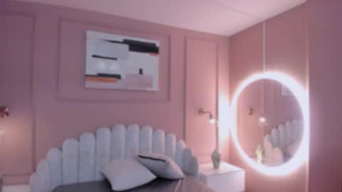 Liss 3 online show from October 2025 10:21:02 AM