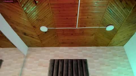 Snapshot of lia_bakeer chatting on October 2025 12:06:02 PM Lia online show from October 2025 12:06:02 PM