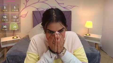  LIA  online show from September 2025 11:58:01 AM