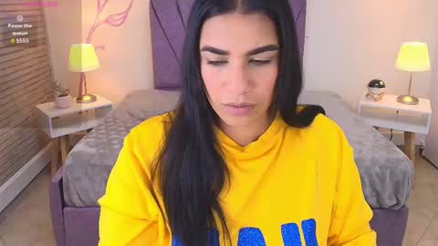  LIA  online show from October 2025 12:08:02 PM