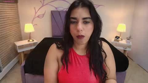  LIA  online show from December 2025 12:32:01 PM