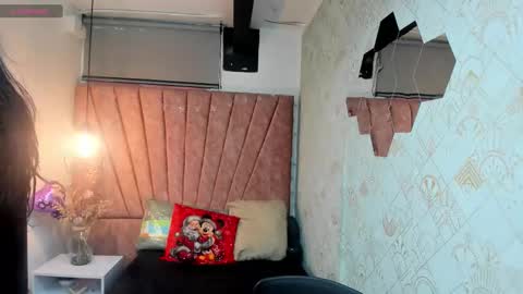  LIA  online show from January 2026 12:10:01 PM