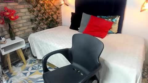  LIA  online show from February 2026 12:06:02 PM