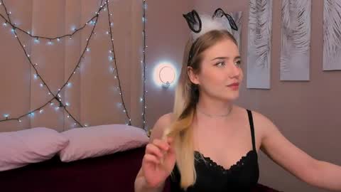 Lia online show from April 2026 01:38:01 AM