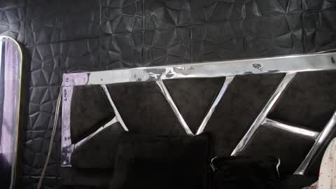 lia_collinsx online show from January 2026 07:28:02 PM