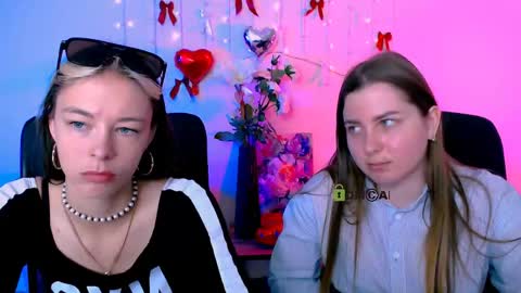 lia_dream_ online show from June 2026 08:53:01 AM