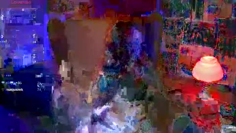 lia_grl online show from November 2025 03:38:01 AM