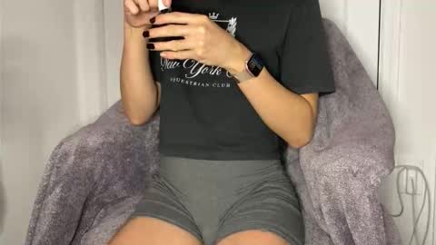 Kabroncita online show from December 2025 08:23:01 AM