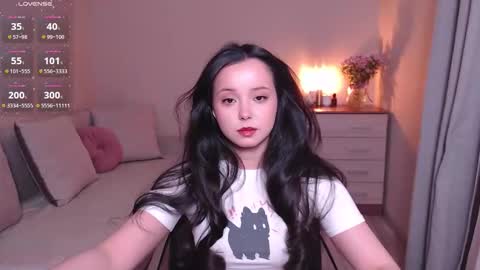 L I A online show from February 2026 03:17:02 PM