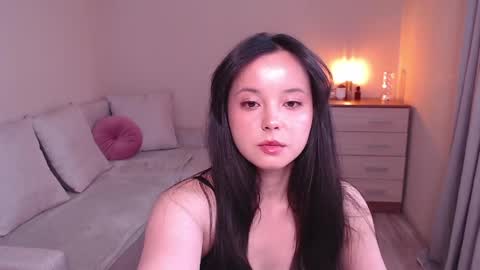 Snapshot of lia_hetty chatting on May 2026 03:17:01 PM L I A online show from May 2026 03:17:01 PM