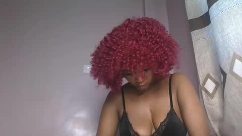 lia online show from January 2026 06:52:02 AM