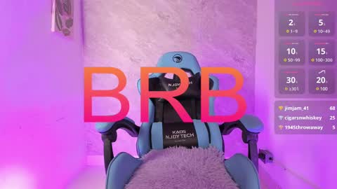 lia_little18 online show from January 2025 07:49:02 AM