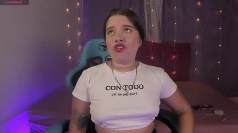 lia_little18 online show from February 2025 03:37:02 AM