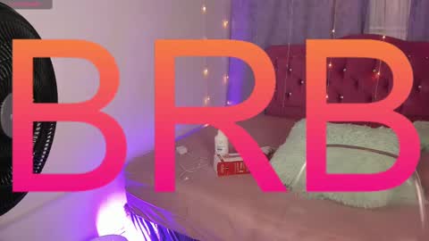 lia_little18 online show from February 2025 06:22:02 AM