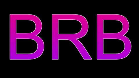 lia_little18 online show from February 2025 08:50:02 AM