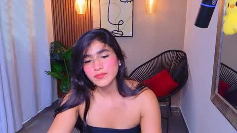 LIA online show from May 2026 06:16:01 PM
