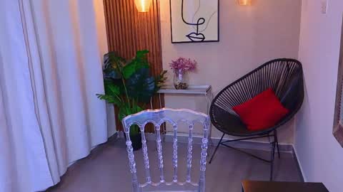 LIA online show from May 2026 07:01:01 PM