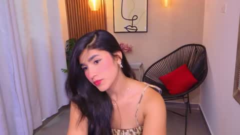 LIA online show from June 2026 06:46:02 PM
