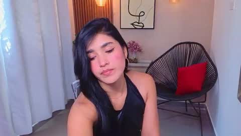LIA online show from July 2026 06:35:01 PM