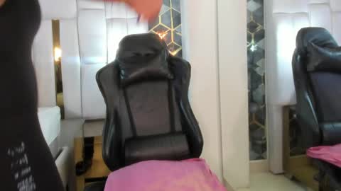 lia_mariana online show from March 2026 10:10:01 PM