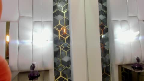 lia_mariana online show from March 2026 12:50:02 PM