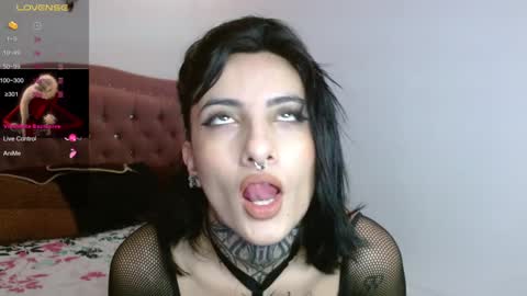 lia spicy   ig online show from January 2025 02:43:01 PM