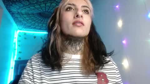 Snapshot of lia_miss2 chatting on May 2026 04:34:01 PM lia spicy ig online show from May 2026 04:34:01 PM