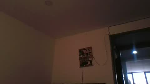 Little Queen Lia  online show from October 2025 05:24:02 PM