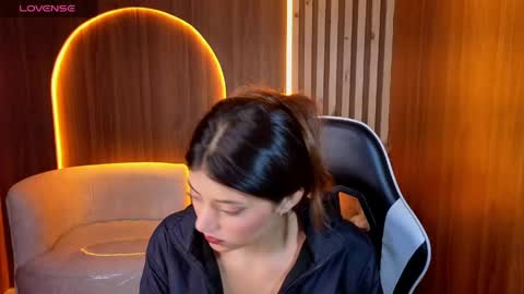 Online 1400 - 2100 online show from May 2026 03:15:02 AM