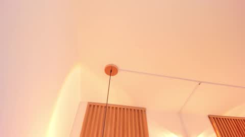 Lia online show from January 2026 02:25:01 AM