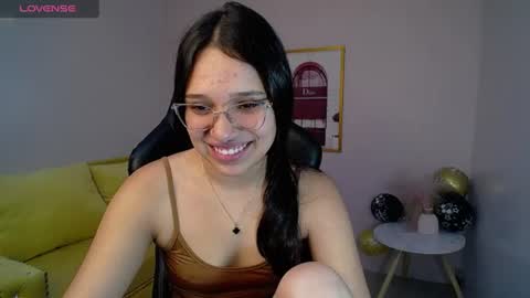 Snapshot of lia_rose_ch chatting on July 2026 12:22:02 PM lia_rose_ch online show from July 2026 12:22:02 PM