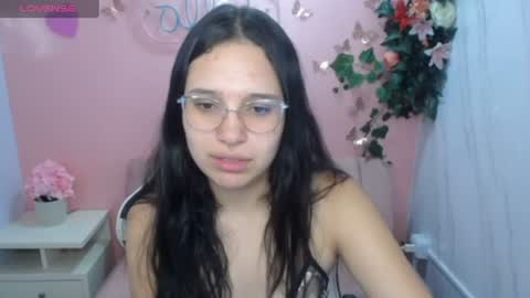 Snapshot of lia_rose_ch chatting on July 2026 03:04:01 AM lia_rose_ch online show from July 2026 03:04:01 AM