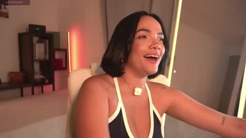 Snapshot of lia_russo_ chatting on June 2026 09:27:02 PM Lia online show from June 2026 09:27:02 PM