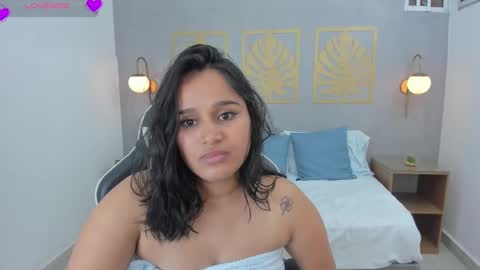 Lia  online show from March 2025 08:48:02 AM