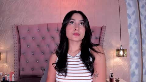 lia_sofiia online show from March 2026 09:44:01 AM