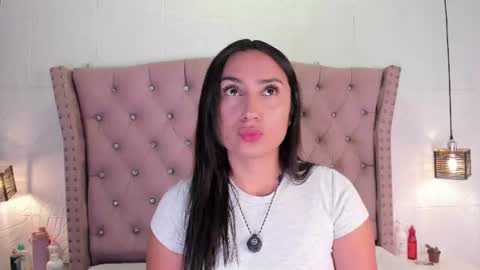 lia_sofiia online show from June 2026 03:08:02 AM