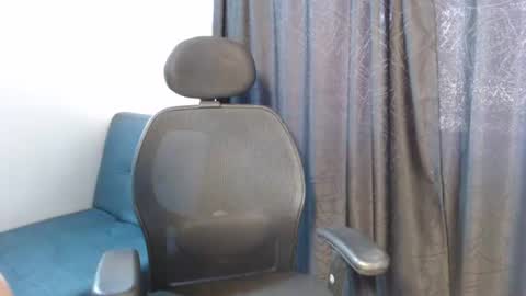 Snapshot of lia_soft chatting on August 2026 07:35:01 PM liaaa online show from August 2026 07:35:01 PM