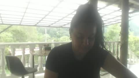 Snapshot of lia_taylor10 chatting on November 2025 06:07:01 PM Lia online show from November 2025 06:07:01 PM