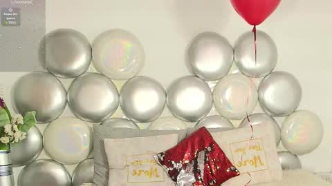 lia_valmont online show from February 2026 03:56:02 AM