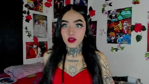   online show from October 2025 06:46:01 AM