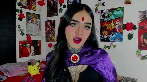   online show from October 2025 07:42:01 AM