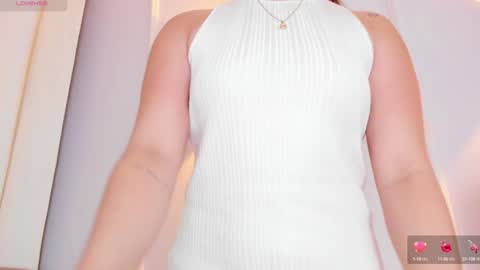 liz walton online show from December 2024 05:58:02 AM