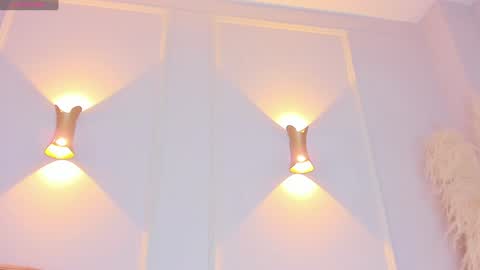 liz walton online show from January 2025 03:12:01 PM