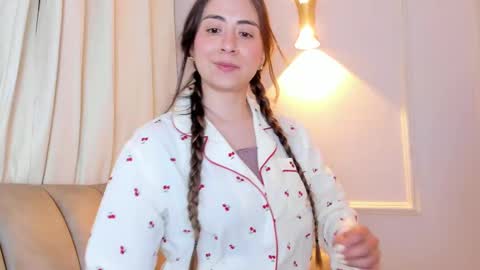 liz walton online show from October 2025 04:16:02 PM